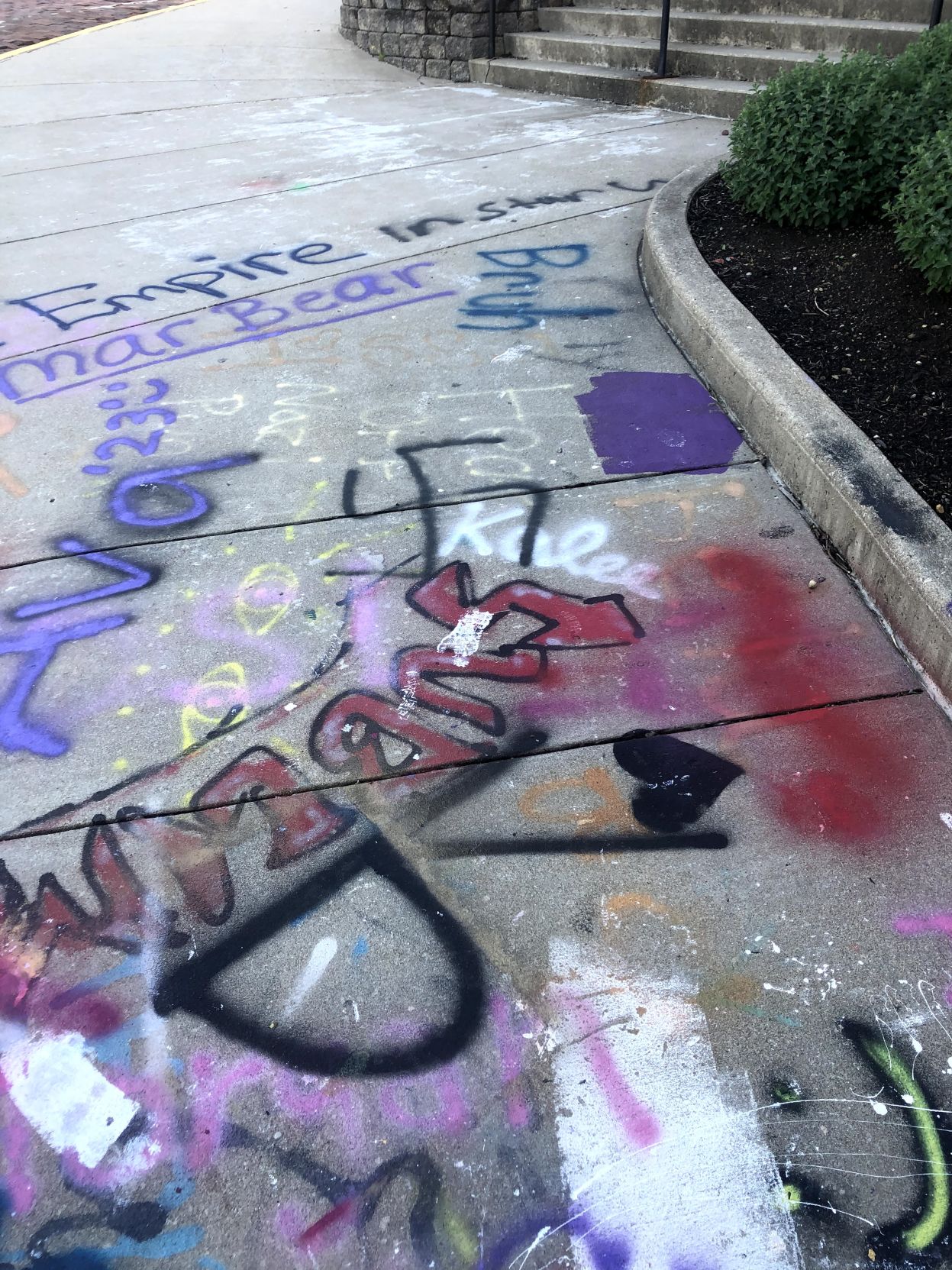OU Graffiti2